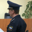 Жителя Ставрополья оштрафовали на полмиллиона за продажу контрафактного алкоголя - Комсомольская Правда