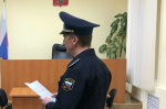 Жителя Ставрополья оштрафовали на полмиллиона за продажу контрафактного алкоголя