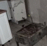Двое жителей Ингушетии пострадали от взрыва газа в доме с мангалом - ИА Победа 26
