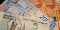 Ключевые социальные выплаты проиндексировали на Ставрополье - ATVmedia.Ru