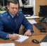Условия труда были нарушены в аэропорту Ставрополя - Вечерний Ставрополь