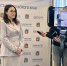 Финансирование льготного лекарственного обеспечения в Ставропольском крае увеличено на 1 млрд рублей - Министерство Здравоохранения