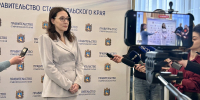 Финансирование льготного лекарственного обеспечения в Ставропольском крае увеличено на 1 млрд рублей - Министерство Здравоохранения