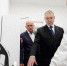 фото  пресс-службы Правительства региона - НИА-Кавказ - Ставрополь