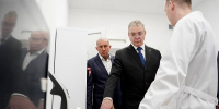 фото  пресс-службы Правительства региона - НИА-Кавказ - Ставрополь
