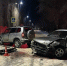 JPG Файл - ГУ МВД Ставропольского края 