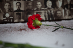 Почтить память защитников Ставрополя приглашают горожан на Даниловском кладбище.