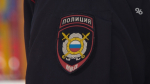 Майнинг фермы в СКФО нанесли около 1 млрд рублей ущерба электросетям за 2025 год