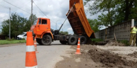 Водоснабжение на Ставрополье: задачи «Ставрополькрайводоканала» - Bloknot-Stavropol.Ru
