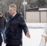 Глава Ставрополья осмотрел ход работ по благоустройству парка в Железноводске - Вечерний Ставрополь