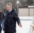 фото пресс-службы Правительства региона - НИА-Кавказ - Ставрополь