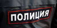 Житель Туркменского округа незаконно получал пособие по инвалидности - Телеканал СвоёТВ
