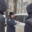 97 неоплаченных штрафов за превышение скорости чуть не лишили должника машины - УФССП России