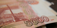 Ставропольский пенсионер укушенный собакой, получит 50 тыс. рублей - ИА Победа 26