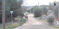 В Ипатовском округе молодой человек обвиняется в 37 эпизодах покушений на сбыт наркотических средств - СУ СК РФ