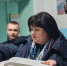 JPG Файл - ГУ МВД Ставропольского края 