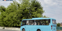 На четырех муниципальных маршрутах уже с февраля подорожает проезд в Ставрополе - Bloknot-Stavropol.Ru