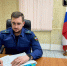 Жителя города Ипатово накажут за 37 предпринятых им попыток сбыть наркотики - Вечерний Ставрополь