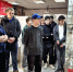 img - ЛДПР