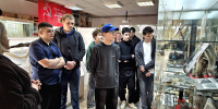 img - ЛДПР