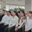 Освобождение Ставрополя: страницы истории - Ставропольская ЦБС