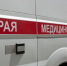 Двое детей и взрослый пострадали после падения обломков БПЛА на дом в Беслане - ИА Победа 26