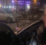 Женщину в Ставрополе оштрафовали из-за тонировки автомобиля - Телеканал СвоёТВ