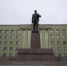 Еще 3 миллиона рублей уйдет на пиар властей Ставрополья. Но теперь на радио - Bloknot-Stavropol.Ru