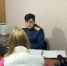 Девушка в Курском округе ответит в суде за ложный донос - Телеканал СвоёТВ