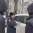 97 неоплаченных штрафов за скорость едва не оставили ставропольца без авто - Вечерний Ставрополь