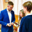 img - ЛДПР