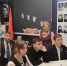 Патриотические онлайн-мероприятия объединили Ставрополье и ЛНР - Вечерний Ставрополь