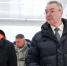 Территорию конгресс-центра «Россия» обустраивают в Кисловодске — губернатор края - ИА Победа 26
