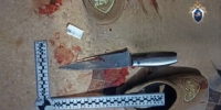 В Новоалександровском округе мужчина обвиняется в убийстве знакомого - СУ СК РФ