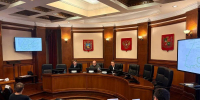 В Ставрополе на городской комиссии по транспорту обсудили важные изменения - Вечерний Ставрополь