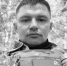 Житель Апанасенковского округа погиб на СВО при выполнении боевых задач - ИА Победа 26