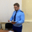 К 9 годам приговорили жительницу Ставрополья за покушение на сбыт наркотиков - Вечерний Ставрополь