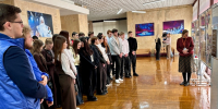 5.jpg - Ставропольский музей-заповедник