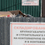 В округах Ставропольского края создали свыше 100 контейнерных площадок - ИА Победа 26