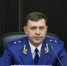 В 2025 году на Ставрополье погасили более 160 млн рублей долгов по зарплате - Комсомольская Правда