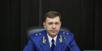 В 2025 году на Ставрополье погасили более 160 млн рублей долгов по зарплате - Комсомольская Правда