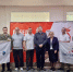 На базе Ставропольского пединститута успешно развивается поисковое движение - Министерство образования