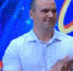 Руководить Красногвардейским округом Ставрополья будет Игорь Трунов - ИА Победа 26