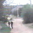18-летний парень собирался сбыть 37 закладок с наркотиками в Ипатове - ИА Победа 26