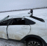 Две женщины и трое детей попали в больницу после ДТП на Ставрополье - Телеканал СвоёТВ