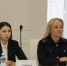 В Пятигорске представитель СК России провела профилактическое мероприятие со студентами - СУ СК РФ