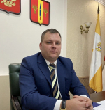 Глава Новоалександровского округа увольняется по собственному желанию