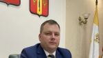 Глава Новоалександровского округа увольняется по собственному желанию