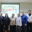 На Ставрополье завершили конкурс социальной антинаркотической рекламы - Вечерний Ставрополь