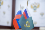 Компания с Урала 15 раз нарушила договоренности с краевым роддом из Ставрополя